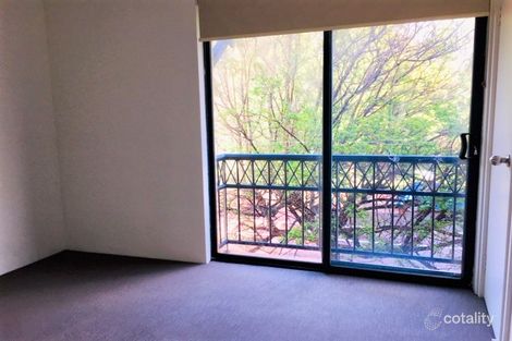 Property photo of 6/990 Albany Highway East Victoria Park WA 6101
