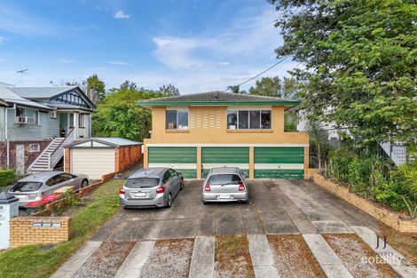 Property photo of 11 Ovendean Street Yeronga QLD 4104