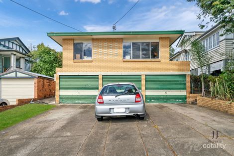 Property photo of 11 Ovendean Street Yeronga QLD 4104