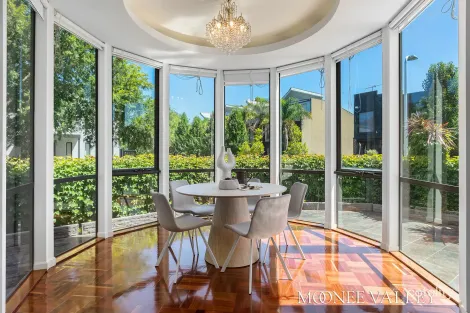 Property photo of 3 Park Drive Maribyrnong VIC 3032