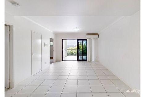 Property photo of 5/271 Melton Road Northgate QLD 4013