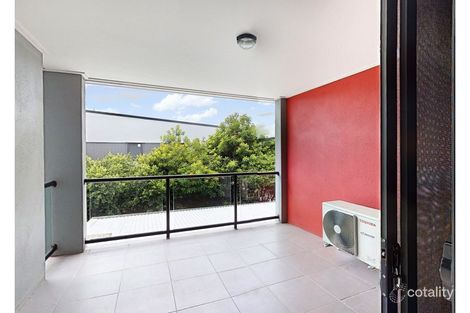 Property photo of 5/271 Melton Road Northgate QLD 4013
