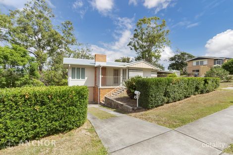 Property photo of 44 Bath Terrace Gympie QLD 4570