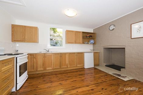 Property photo of 10 Smith Street Mudgee NSW 2850