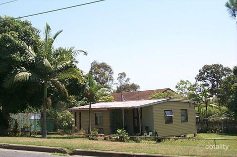 118 Dixon St, Sunnybank, QLD 4109
