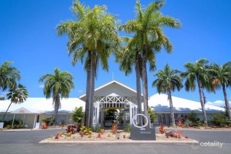 Property photo of 4117/87-109 Port Douglas Road Port Douglas QLD 4877