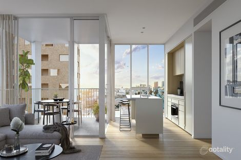 169 Hunter St, Newcastle, NSW 2300