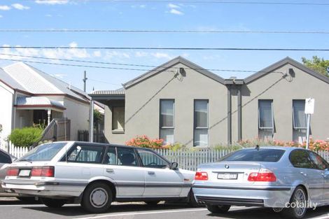 109a Arthur St, Fairfield, VIC 3078