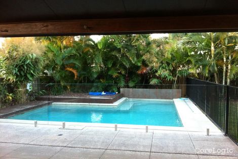 Property photo of 54 Broadwater Avenue Maroochydore QLD 4558
