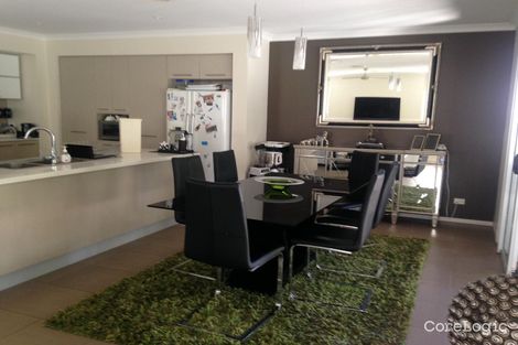 Property photo of 54 Broadwater Avenue Maroochydore QLD 4558