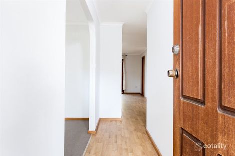 Property photo of 89 Cudmore Road McCracken SA 5211