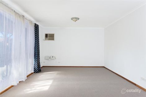 Property photo of 89 Cudmore Road McCracken SA 5211