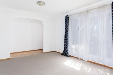 Property photo of 89 Cudmore Road McCracken SA 5211