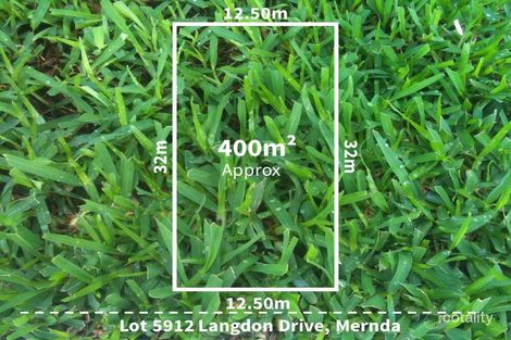 143 Langdon Dr, Mernda, VIC 3754