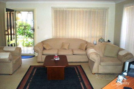 Property photo of 4/1-3 Mercury Street Beverly Hills NSW 2209