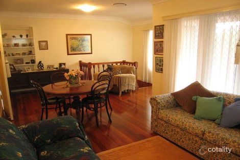 Property photo of 71 Sizer Street Everton Park QLD 4053