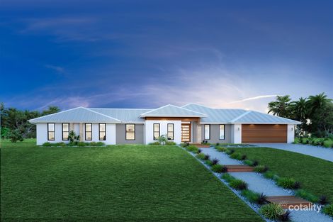 Property photo of 79 Clyde Road Bannockburn VIC 3331