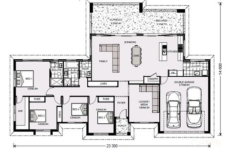 Property photo of 79 Clyde Road Bannockburn VIC 3331