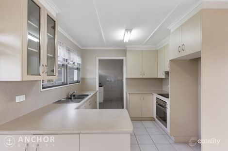 Property photo of 44 Bath Terrace Gympie QLD 4570
