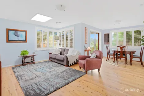 Property photo of 6 Leven Place Northmead NSW 2152