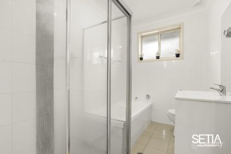Property photo of 18 Kastelan Street Blacktown NSW 2148