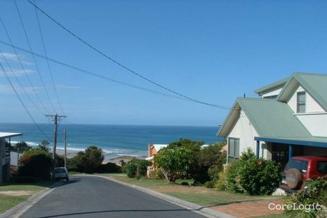 Property photo of 5 Gregory Street Valla Beach NSW 2448
