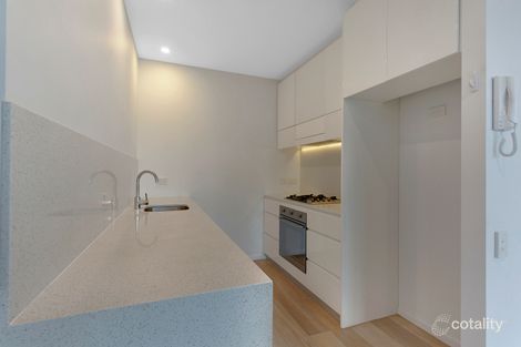 Property photo of 3401/2-10 Mooramba Road Dee Why NSW 2099