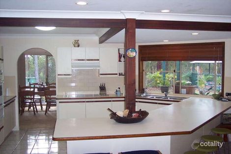 Property photo of 14 Starling Street Warner QLD 4500