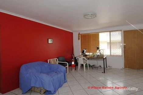 3 Heath St, East Brisbane, QLD 4169