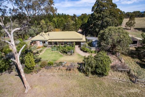 91 Dermody Rd, Stratford, VIC 3862