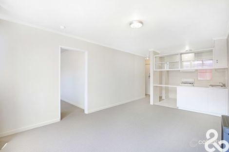 Property photo of 10/82 Marshall Street Ivanhoe VIC 3079