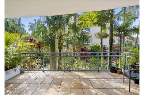 84/955 Gold Coast Hwy, Palm Beach, QLD 4221