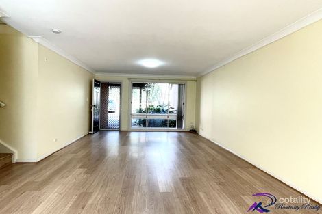 4/67 Baker St, Carlingford, NSW 2118