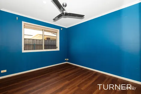Property photo of 68 Lovelock Road Parafield Gardens SA 5107