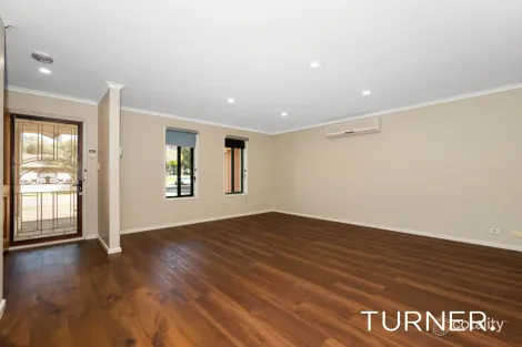 Property photo of 68 Lovelock Road Parafield Gardens SA 5107