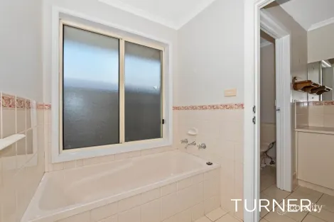 Property photo of 68 Lovelock Road Parafield Gardens SA 5107