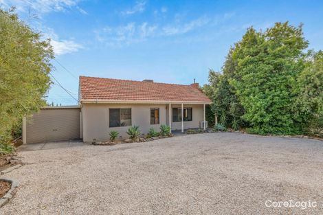 Property photo of 48 Lyndoch Road Gawler East SA 5118