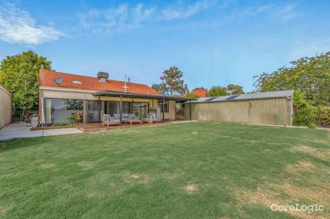 Property photo of 48 Lyndoch Road Gawler East SA 5118