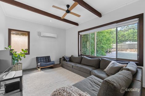 Property photo of 48 Lyndoch Road Gawler East SA 5118