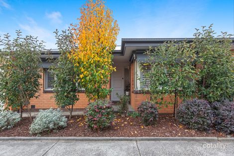 Property photo of 10/14 Naples Road Mentone VIC 3194