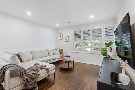 Property photo of 10/14 Naples Road Mentone VIC 3194
