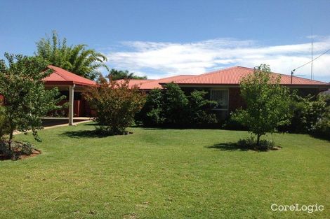 165 A'Beckett St, Narromine, NSW 2821
