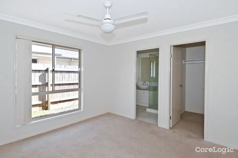 Property photo of 12 Oakvale Avenue Holmview QLD 4207