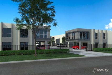 7/19 Jones St, O'Connor, WA 6163