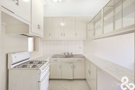 Property photo of 10/82 Marshall Street Ivanhoe VIC 3079