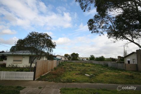 41-43 Eagle Pde, Norlane, VIC 3214