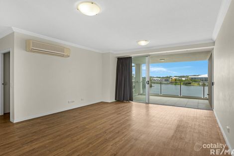 57/255 Varsity Pde, Varsity Lakes, QLD 4227