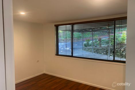 Property photo of 15 Nyes Crescent Buderim QLD 4556