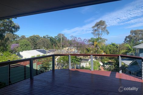 Property photo of 15 Nyes Crescent Buderim QLD 4556