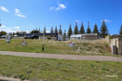 Property photo of 10B Goldfields Road Castletown WA 6450